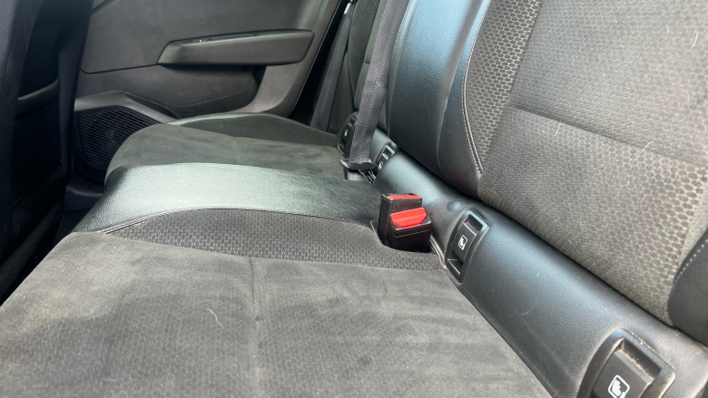 Renault Clio 1.0 TCe 90 S Edition 5dr Petrol Hatchback